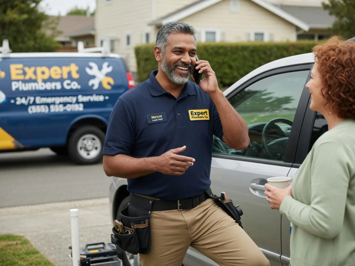Drain Cleaning Sultana, CA FAQs